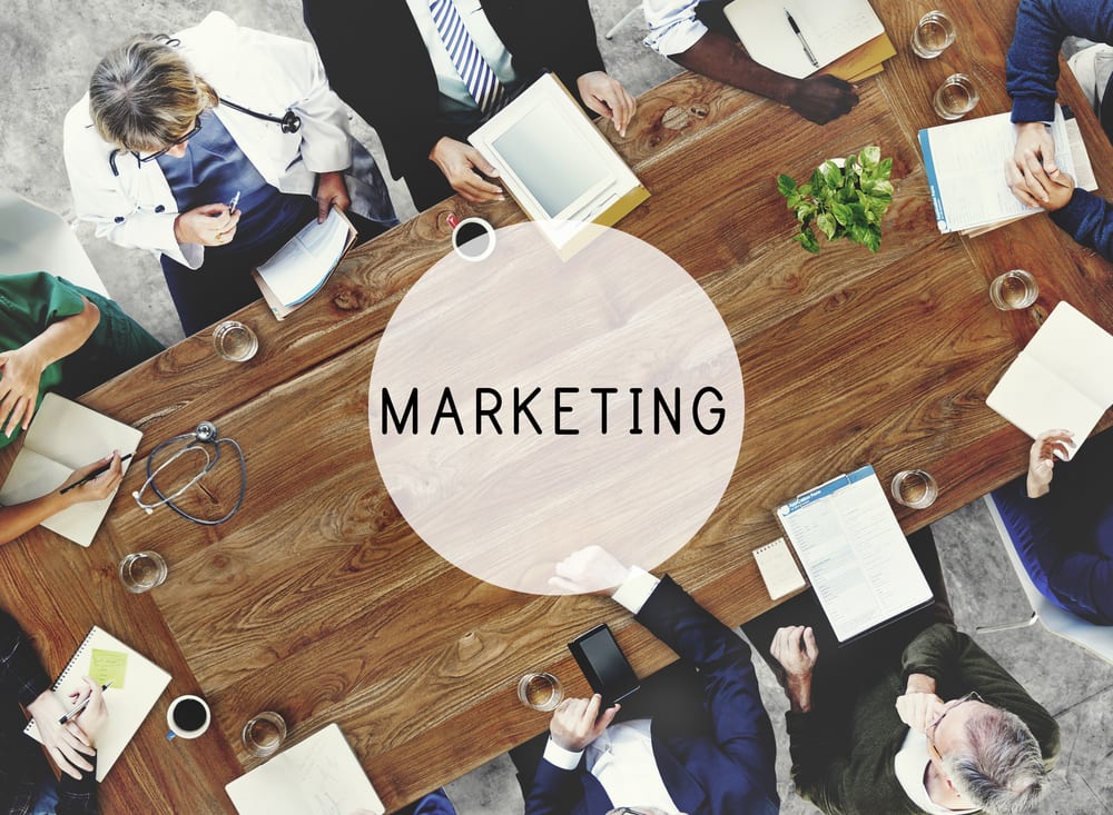 Revolutionizing Medical Marketing: How DIY Strategies Can Transform Your Practice | Healthcare IT Today