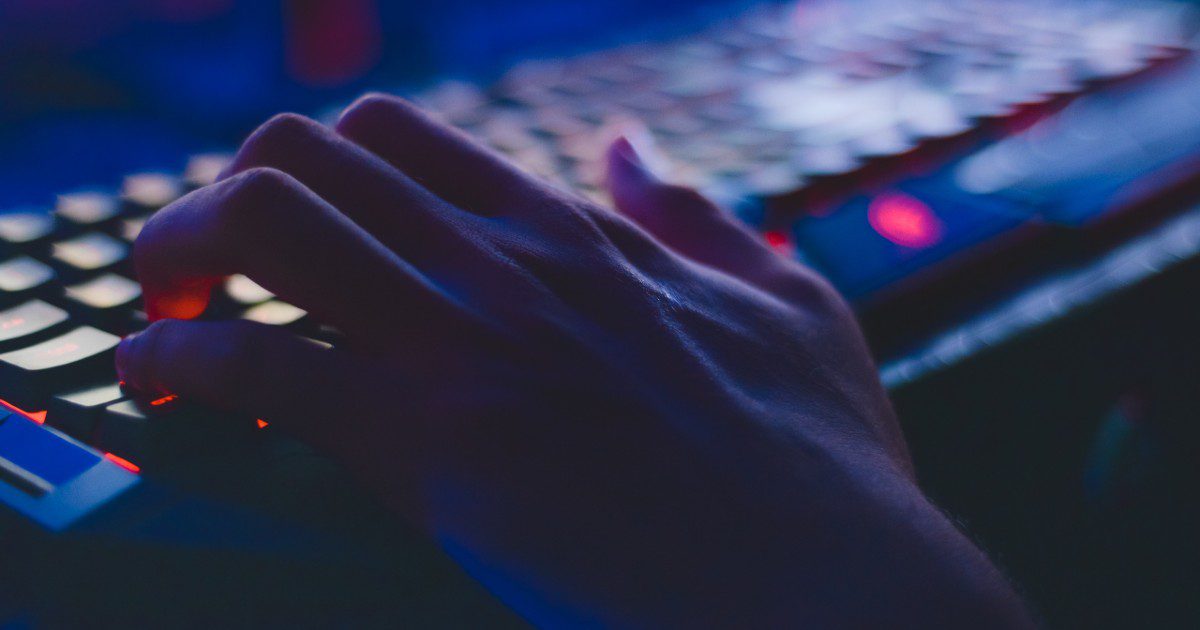 Rhysida claims Bayhealth Hospital breach