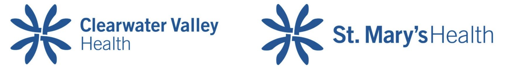 Rural Idaho Hospitals to Deploy MEDITECH Expanse EHR