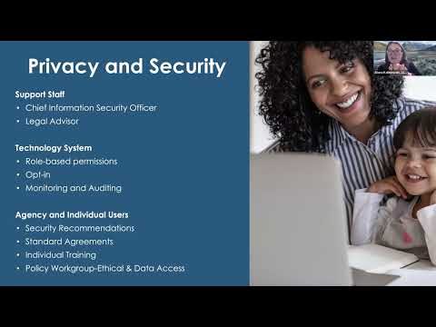 SDOH Information Exchange:Consent Considerations-211/Community Information Exchange® (CIE) San Diego