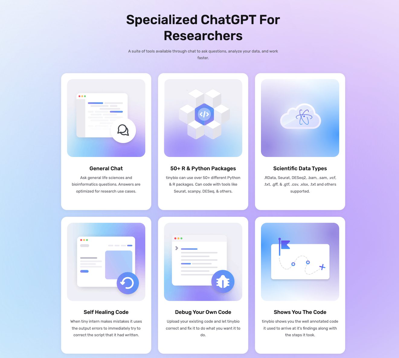 Seqera Acquires Tinybio for AI-Powered Bioinformatics