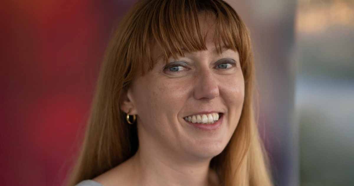 Slow down AI adoption, one tech CEO cautions