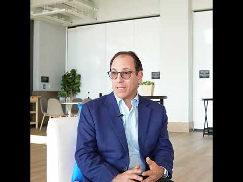 Some clinicians are hesitant to adopt ambient clinical voice technology. Why might it be? #shorts