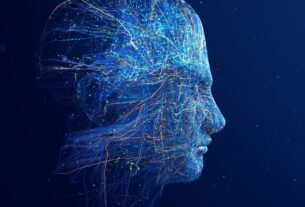 Study: LLMs Identify Mental Health Crises with Accuracy Comparable to Clinicians - MedCity News