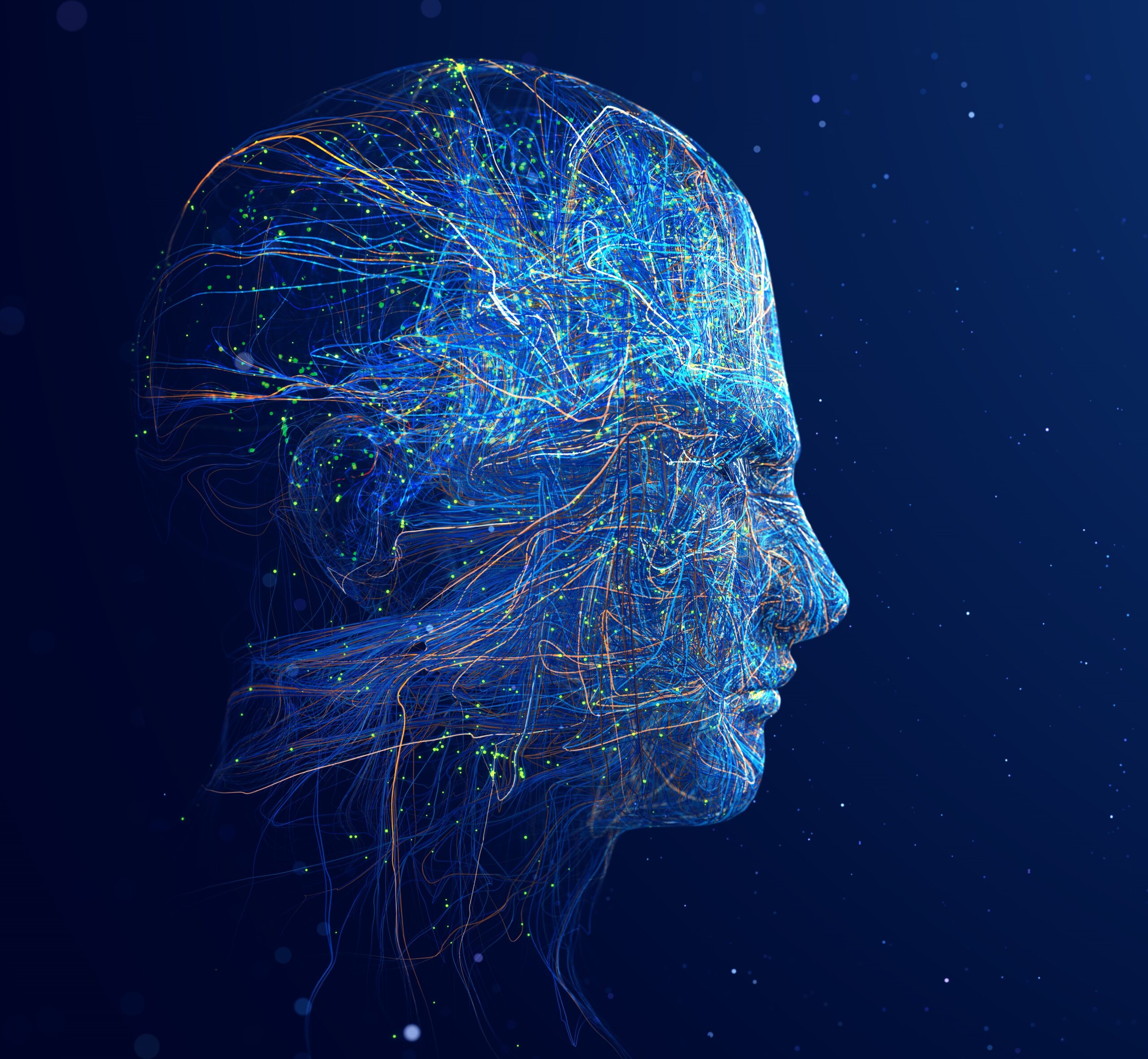 Study: LLMs Identify Mental Health Crises with Accuracy Comparable to Clinicians - MedCity News