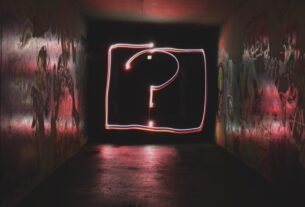 Tell Me Why: The Imperative of Explainability in AI for Healthcare | Healthcare IT Today