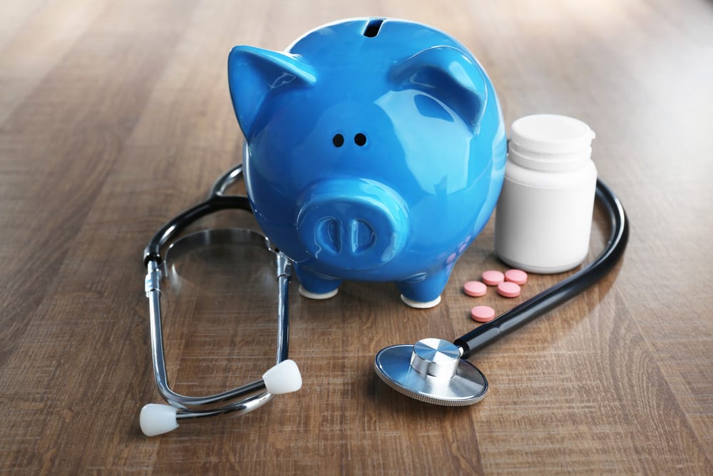 The Challenges and Opportunities of Evolving Revenue Cycle Management Practices to Align with New Payment Models | Healthcare IT Today