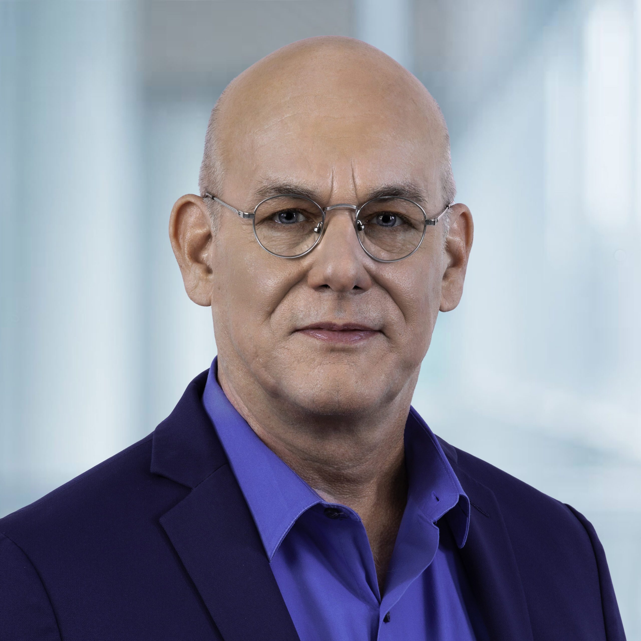 The Future of RCM: Leveraging AI to Combat Healthcare Providers