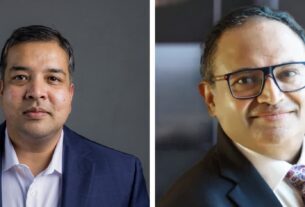 The Importance of Accurate Patient Matching for AI Projects