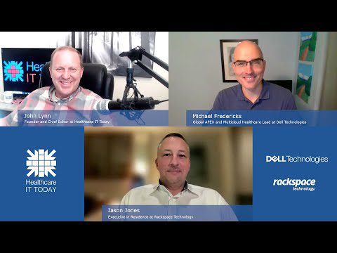 The Sensible, Business-Driven Approach to Cloud and Multicloud Deployments