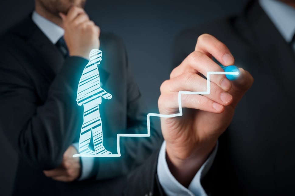This Week’s Health IT Jobs – August 28, 2024 | Healthcare IT Today