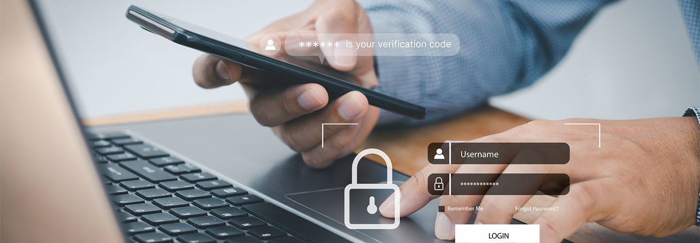 Unlocking Modern Healthcare Security: A Journey Beyond Passwords