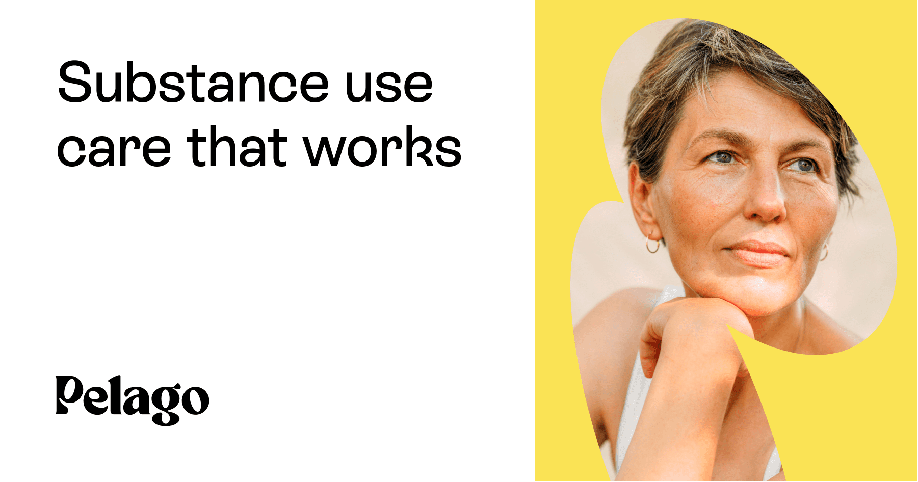 Urgent Need for Employer-Supported Substance Use Programs