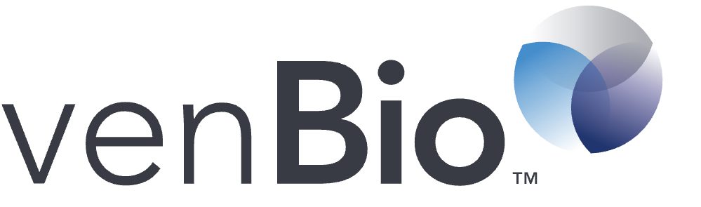 venBio Raises $528M for Fifth Life Sciences Fund