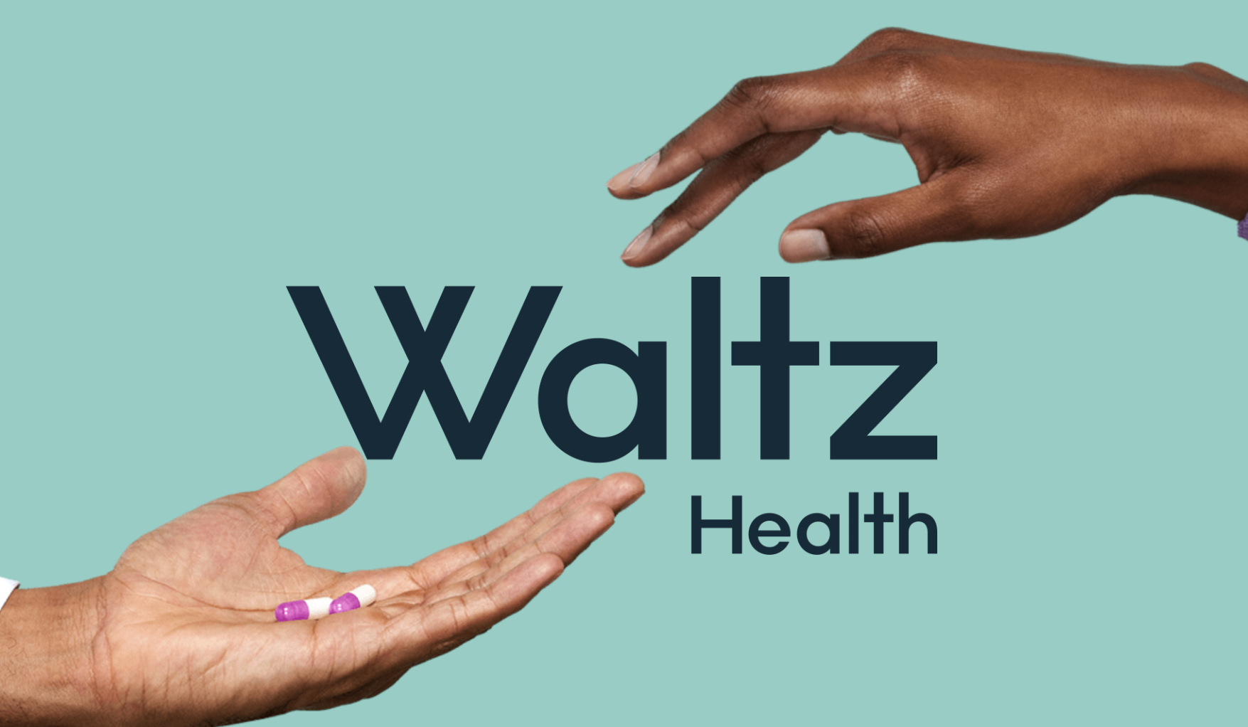 Waltz Health Launches Waltz Connect to Lower Costs of Specialty Medications