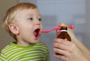 West London Children’s Healthcare uses tool for safe prescribing