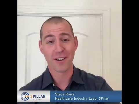 What are some areas that payers and providers can both win? #shorts