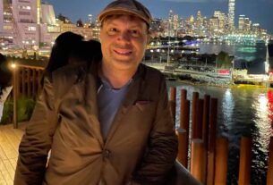 What genAI and a renewed interest in NLP mean for healthcare