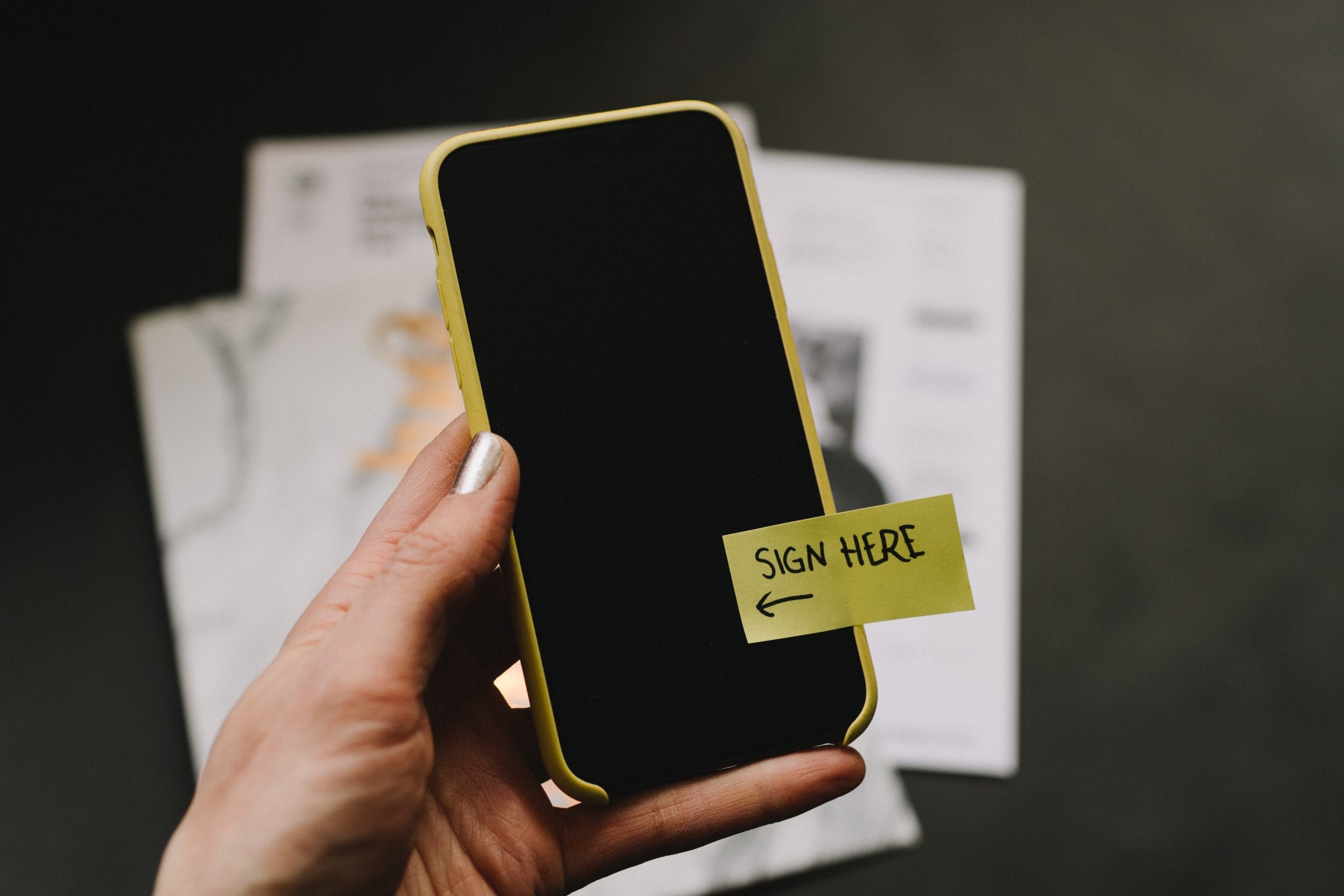 What Healthcare can Learn from Financial Services about Digital Experiences | Healthcare IT Today