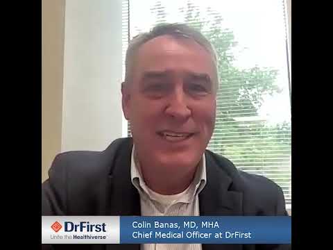 What is the cost to clinicians, patients, and even payers if change is not forthcoming? #shorts