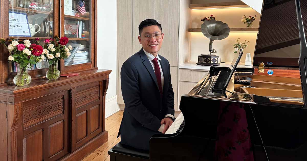 What LLMs can do for radiologists, and for the radiologist shortage