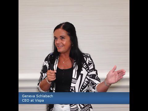 What's a Financial Management or RCM Challenge That Not Enough People are Talking About and Why?