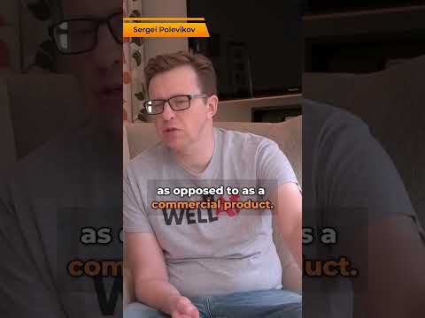 What’s happening in #telehealth industry? #digitalhealth