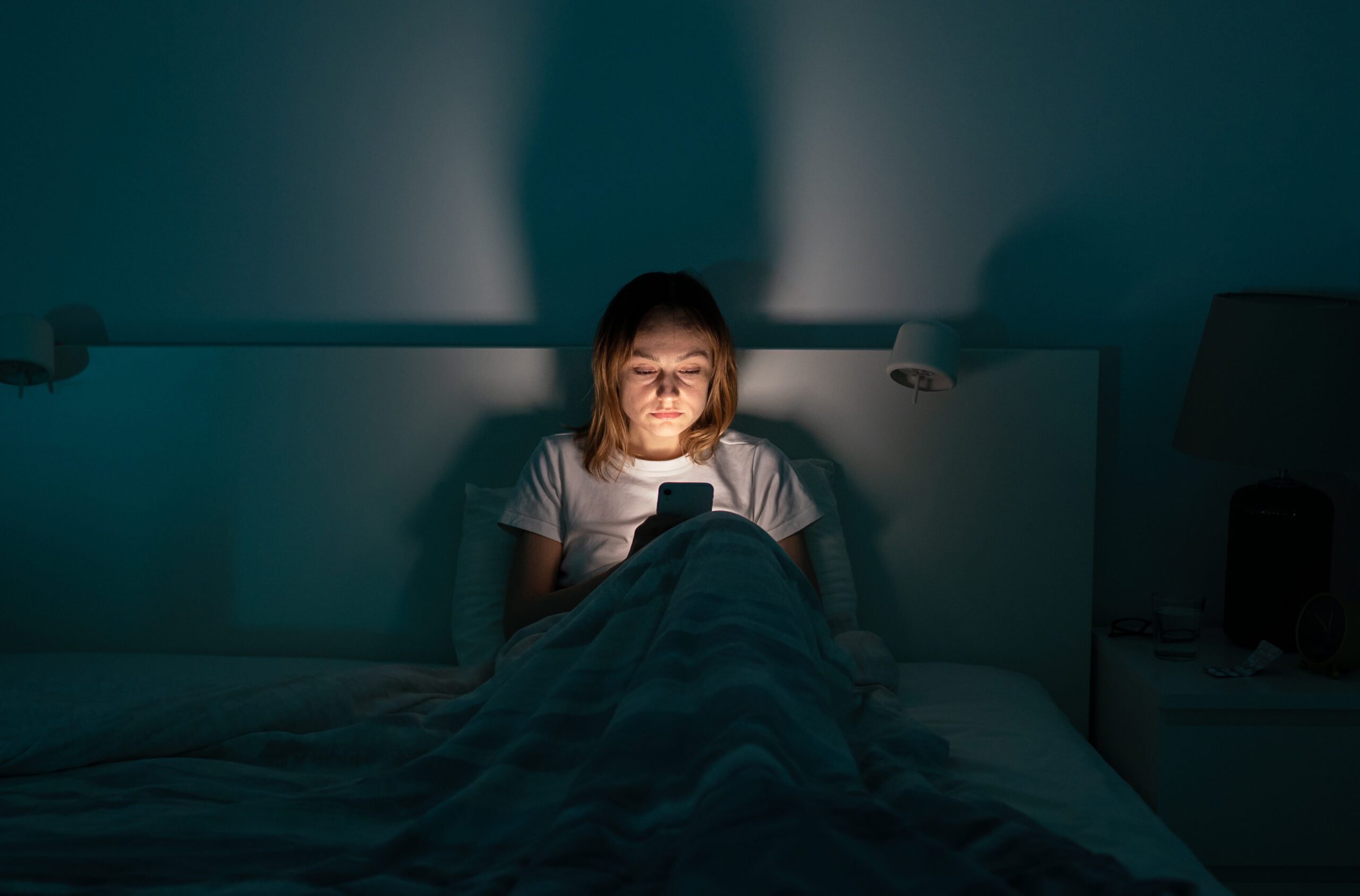 What’s Keeping Healthcare CIOs Up at Night: How to Improve Patient Satisfaction by Handling Calls More Efficiently - MedCity News