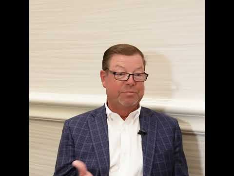 What's the state of the administrative office in healthcare today? #shorts