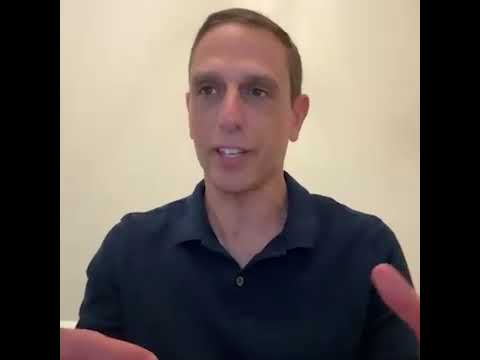 Why aren't people doing ACPs today? #shorts