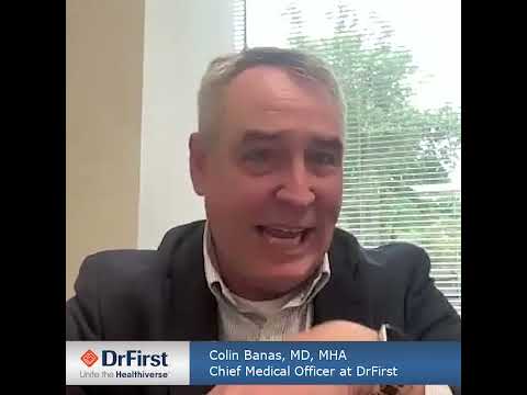 Will the new regulations make a difference in prior authorization? #shorts