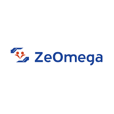 ZeOmega Integrates with Wolters Kluwer for Member Education