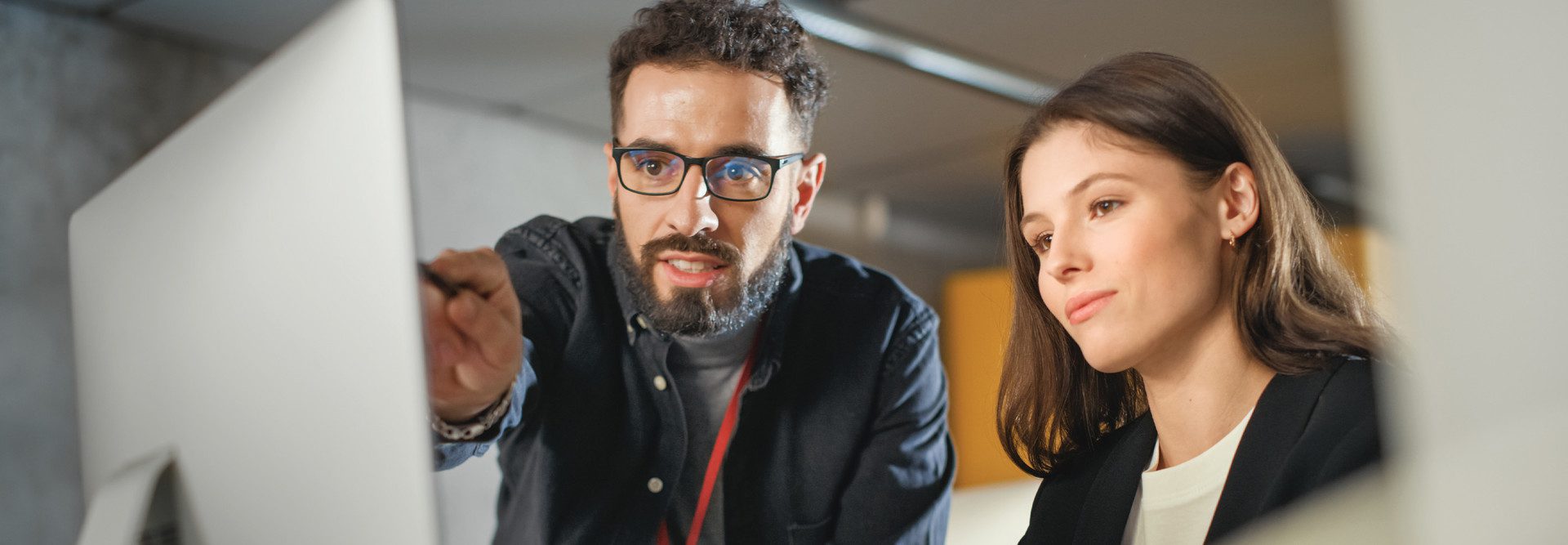 3 Tips for Cloud Cost Optimization in Healthcare