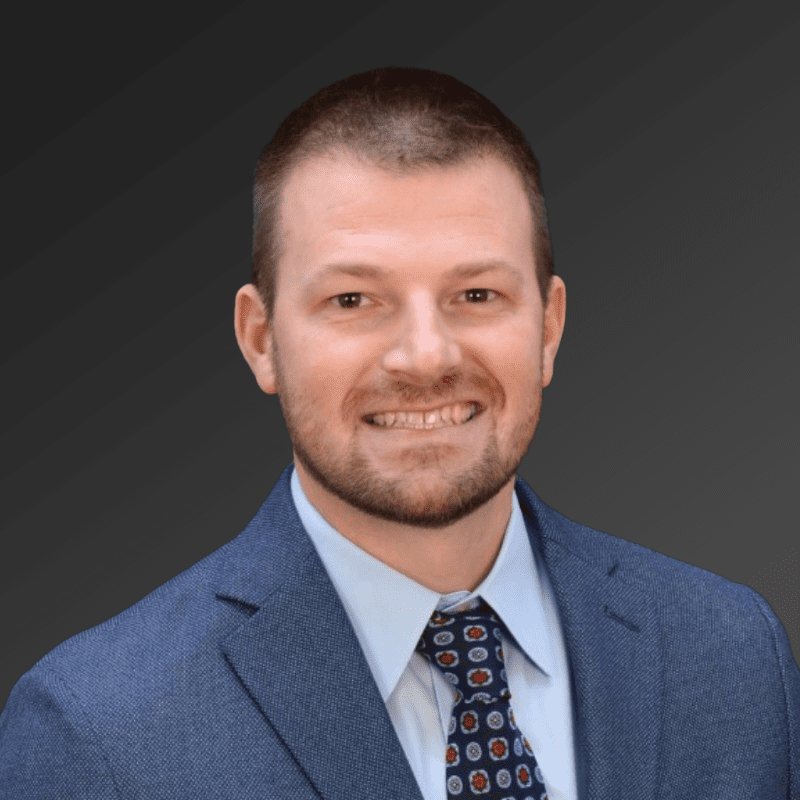 3 Ways Post-Acute Placement Solutions Improve Transitions of Care