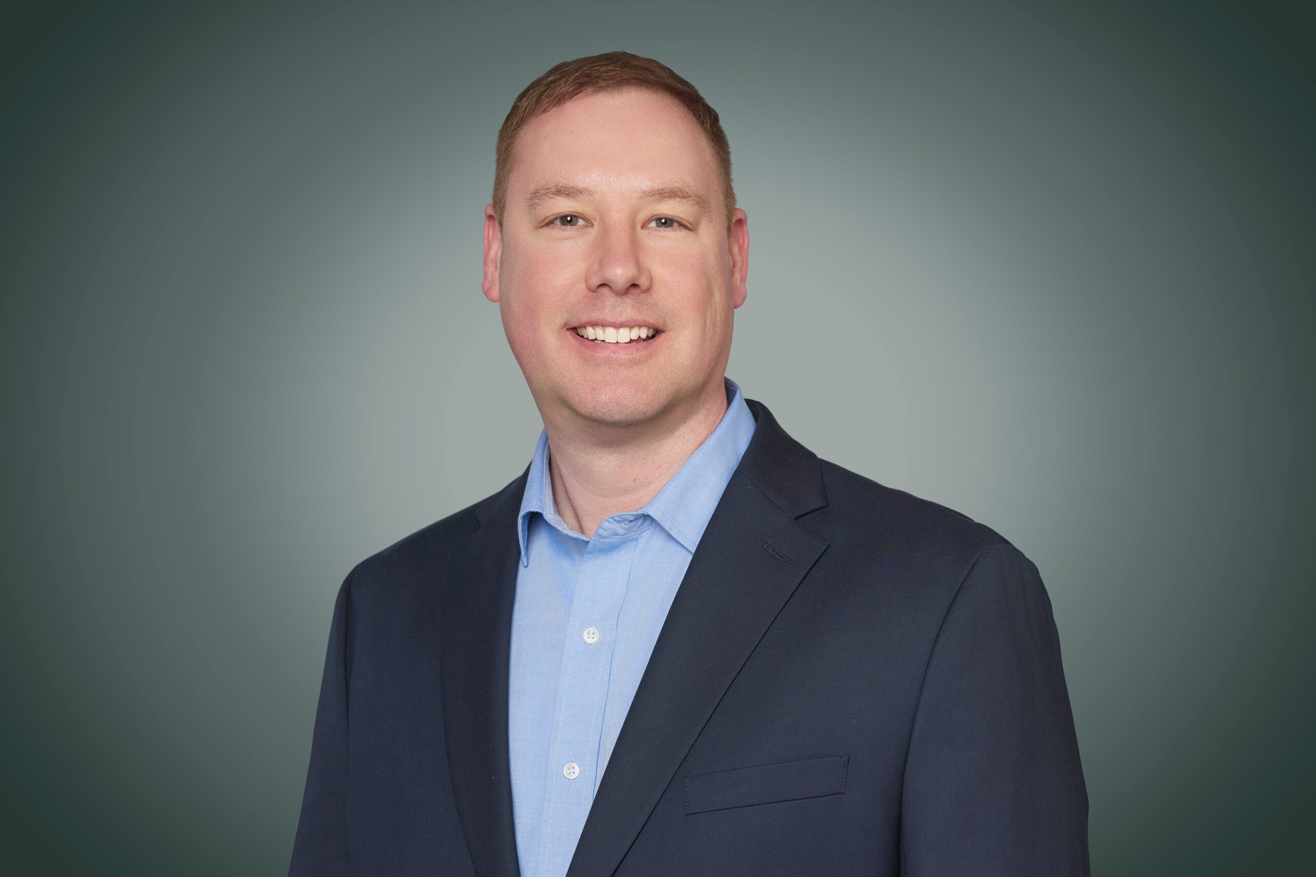 5 Ways Healthcare Orgs Can Navigate Cybersecurity Risks