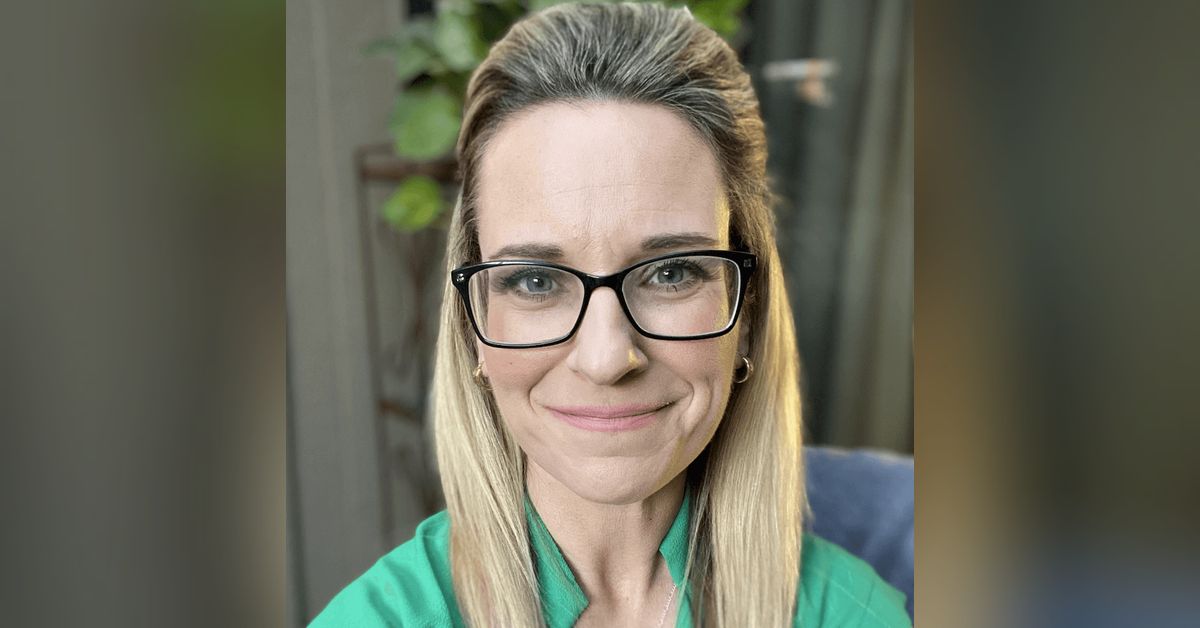 A groundbreaking park that just opened in Flagstaff Arizona