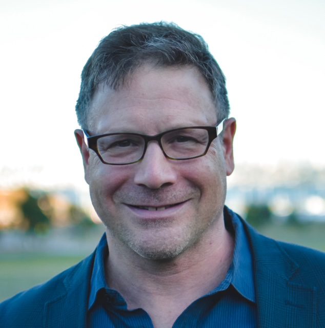 Aegis Ventures Appoints Murray Brozinsky as Partner
