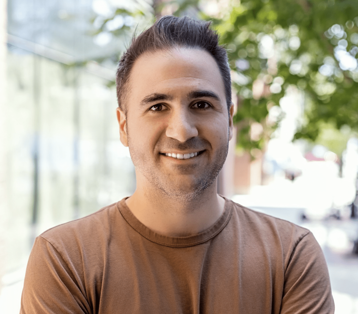 AI Agents in Healthcare: Retaining Talent, Improving Patient Care