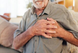 AI tool can identify patients at risk of heart-related deaths