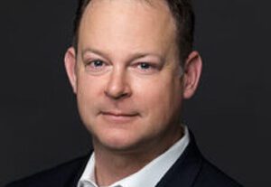 Beyond FHIR: AI's Potential to Revolutionize Healthcare Data Insights