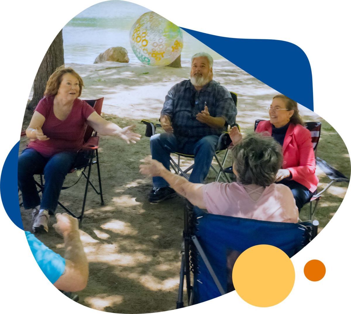 CareFirst BCBS Community Health Plan Maryland Launches Medicaid Member Program