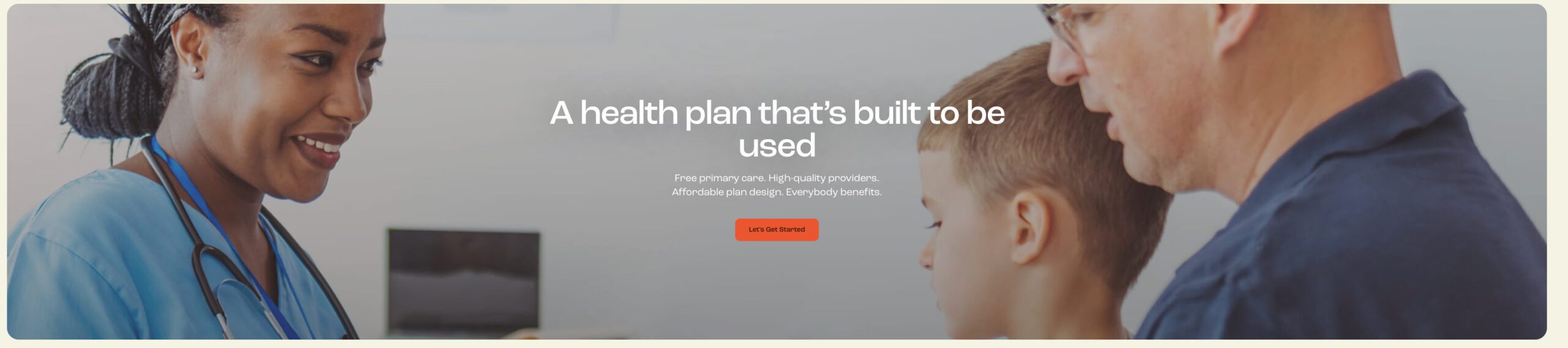 Centivo Raises $75M to Fix America’s Broken Employer Healthcare Model