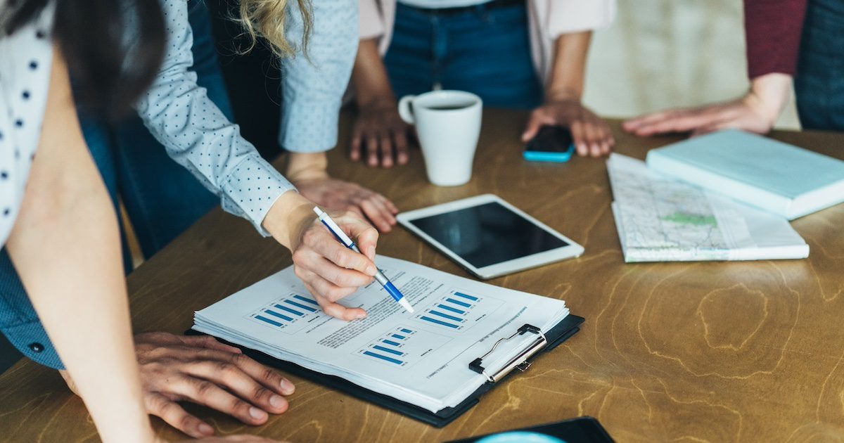 Centivo scores $75M to repair nation's healthcare model