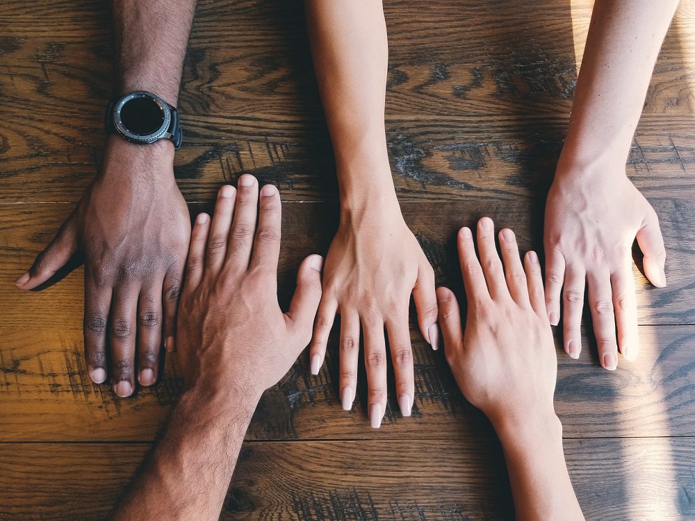 Closing Care Gaps: How AI, SDOH, and DDOH are Shaping the Future of Health Plans for Better Member Engagement and Health Equity | Healthcare IT Today
