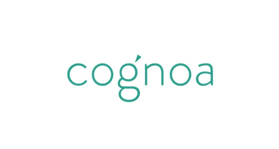 Cognoa Launches First State Medicaid Program to Cover AI-Powered Autism Diagnostic