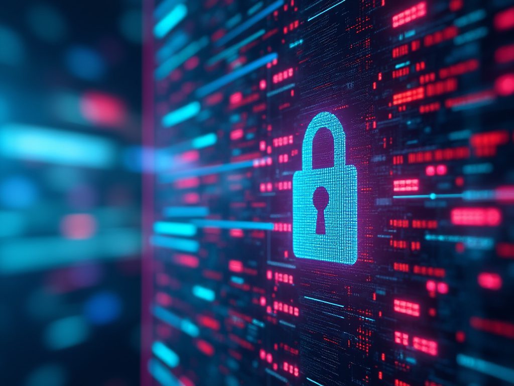 Critical Care, Critical Risks: How to Secure Complex Healthcare Environments | Healthcare IT Today