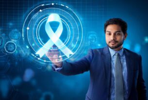 Detecting Prostate Cancer Using Powerful AI Solutions
