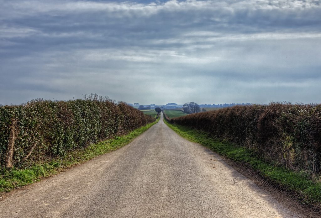 ECHO Model Proven Effective for Improving Diabetes Care in Rural Areas