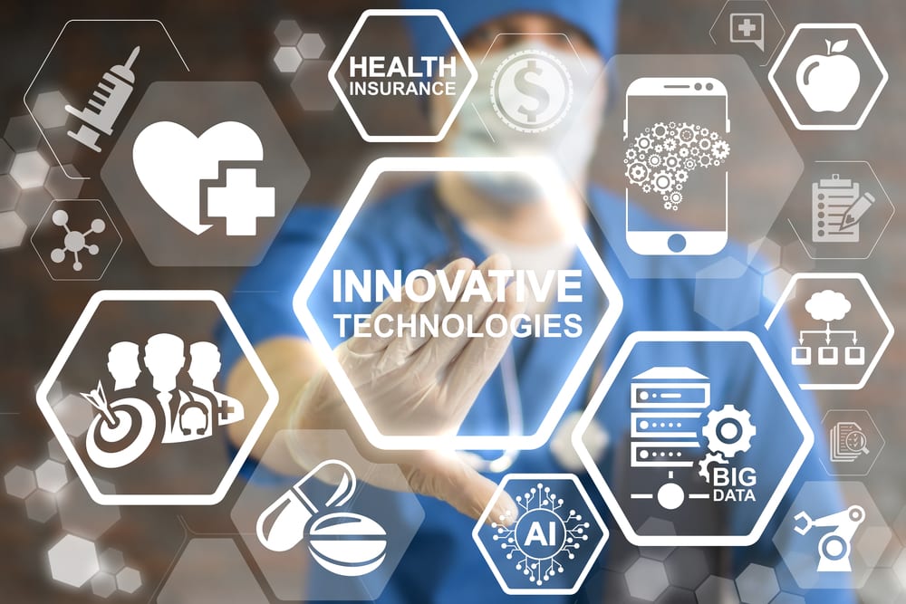 Enhancing Interoperability and Data Sharing with Innovative Technologies and Standards | Healthcare IT Today
