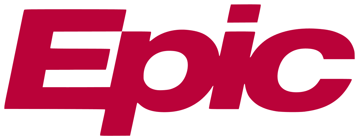 Epic Challenges Particle Health Over Data Privacy Dispute